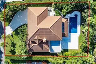 2570 Ave Au Soleil, Delray Beach, FL 33483 - Photo 37