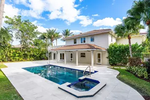 2570 Ave Au Soleil, Delray Beach, FL 33483 - Photo 39