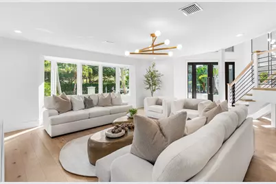 2570 Avenue Au Soleil, Delray Beach, FL 33483 - Photo 9