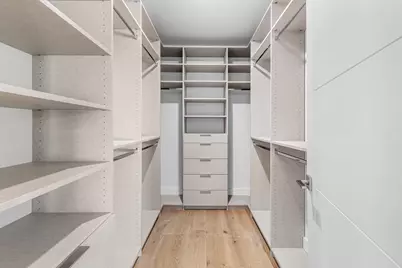 2570 Avenue Au Soleil, Delray Beach, FL 33483 - Photo 35