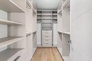 2570 Ave Au Soleil, Delray Beach, FL 33483 - Photo 35