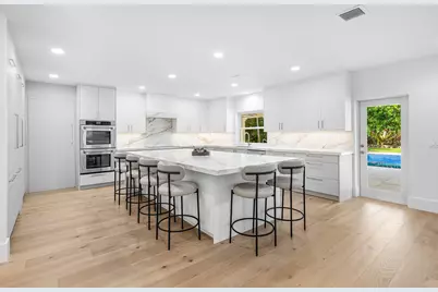 2570 Avenue Au Soleil, Delray Beach, FL 33483 - Photo 13