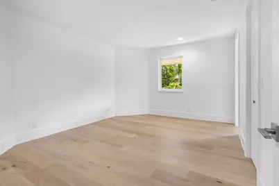 2570 Avenue Au Soleil, Delray Beach, FL 33483 - Photo 35