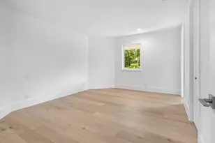 2570 Ave Au Soleil, Delray Beach, FL 33483 - Photo 35
