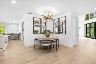 2570 Ave Au Soleil, Delray Beach, FL 33483 - Photo 15