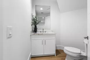 2570 Ave Au Soleil, Delray Beach, FL 33483 - Photo 27