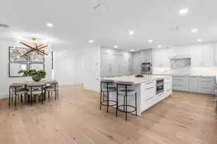 2570 Ave Au Soleil, Delray Beach, FL 33483 - Photo 13