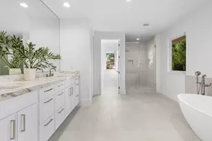 2570 Ave Au Soleil, Delray Beach, FL 33483 - Photo 31