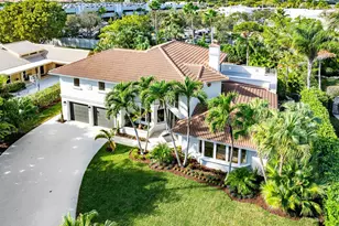 2570 Ave Au Soleil, Delray Beach, FL 33483 - Photo 41