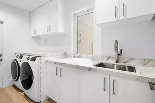 2570 Ave Au Soleil, Delray Beach, FL 33483 - Photo 27