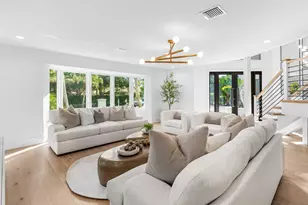 2570 Ave Au Soleil, Delray Beach, FL 33483 - Photo 9