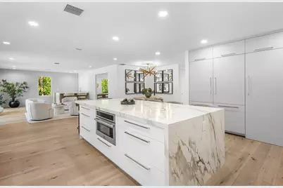 2570 Avenue Au Soleil, Delray Beach, FL 33483 - Photo 15