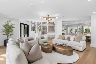 2570 Ave Au Soleil, Delray Beach, FL 33483 - Photo 3