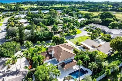 2570 Avenue Au Soleil, Delray Beach, FL 33483 - Photo 5