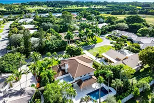 2570 Ave Au Soleil, Delray Beach, FL 33483 - Photo 5