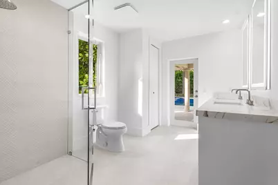 2570 Avenue Au Soleil, Delray Beach, FL 33483 - Photo 25