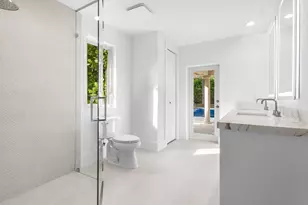 2570 Ave Au Soleil, Delray Beach, FL 33483 - Photo 25