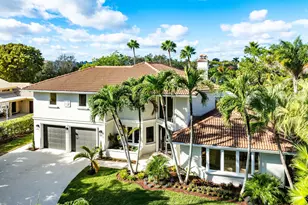2570 Ave Au Soleil, Delray Beach, FL 33483 - Photo 35