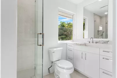 2570 Avenue Au Soleil, Delray Beach, FL 33483 - Photo 31