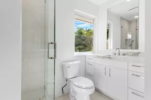 2570 Ave Au Soleil, Delray Beach, FL 33483 - Photo 31