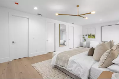 2570 Avenue Au Soleil, Delray Beach, FL 33483 - Photo 31