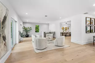 2570 Ave Au Soleil, Delray Beach, FL 33483 - Photo 17