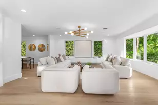 2570 Ave Au Soleil, Delray Beach, FL 33483 - Photo 11