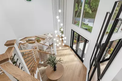 2570 Avenue Au Soleil, Delray Beach, FL 33483 - Photo 29