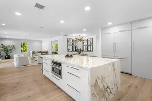 2570 Ave Au Soleil, Delray Beach, FL 33483 - Photo 13