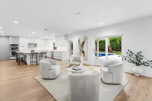 2570 Ave Au Soleil, Delray Beach, FL 33483 - Photo 19