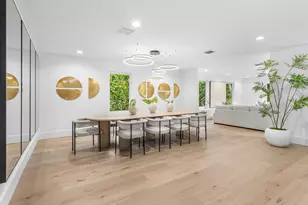 2570 Ave Au Soleil, Delray Beach, FL 33483 - Photo 13