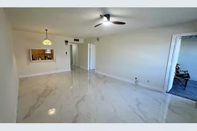 330 SE 2nd Street #202g, Hallandale Beach, FL 33009 - Photo 3
