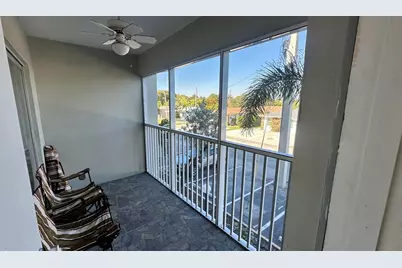 330 SE 2nd Street #202g, Hallandale Beach, FL 33009 - Photo 1