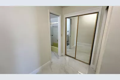 330 SE 2nd Street #202g, Hallandale Beach, FL 33009 - Photo 7