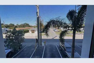 330 SE 2nd Street #202g, Hallandale Beach, FL 33009 - Photo 11