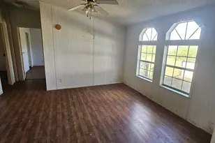 18420 NW 278th St, Okeechobee, FL 34972 - Photo 5