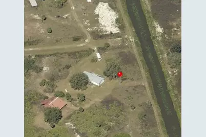 18420 NW 278 Street, Okeechobee, FL 34972 - Photo 1
