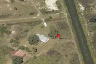 18420 NW 278th St, Okeechobee, FL 34972 - Photo 1