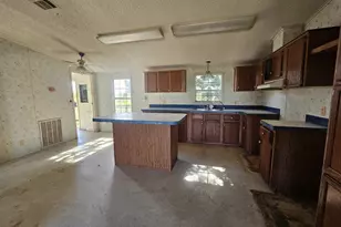 18420 NW 278th St, Okeechobee, FL 34972 - Photo 7