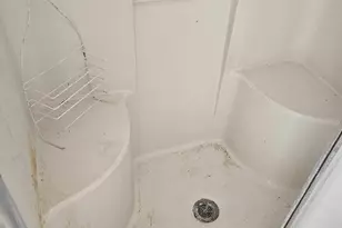 18420 NW 278th St, Okeechobee, FL 34972 - Photo 13