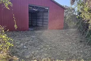 18420 NW 278th St, Okeechobee, FL 34972 - Photo 15