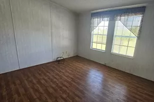 18420 NW 278th St, Okeechobee, FL 34972 - Photo 11