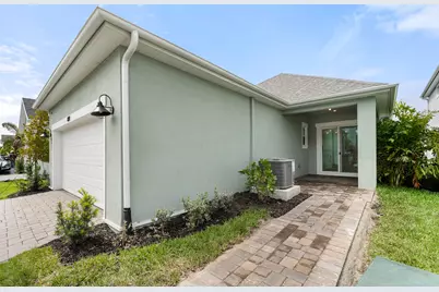 891 SW Heirloom Walk SW, Palm City, FL 34990 - Photo 19