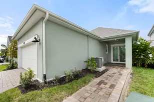 891 SW Heirloom Walk SW, Palm City, FL 34990 - Photo 19