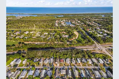 8333 SE Sandy Lane, Hobe Sound, FL 33455 - Photo 37