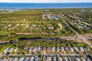 8333 SE Sandy Ln, Hobe Sound, FL 33455 - Photo 35