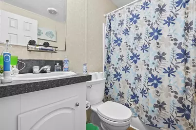 8333 SE Sandy Lane, Hobe Sound, FL 33455 - Photo 15