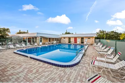 8333 SE Sandy Lane, Hobe Sound, FL 33455 - Photo 27