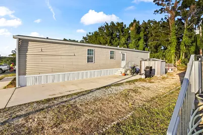 8333 SE Sandy Lane, Hobe Sound, FL 33455 - Photo 23