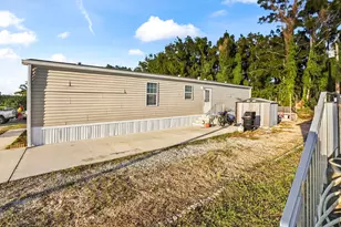 8333 SE Sandy Ln, Hobe Sound, FL 33455 - Photo 23